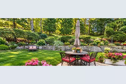 823 Heritage Hills #A, Somers, NY 10589 - Photo 3