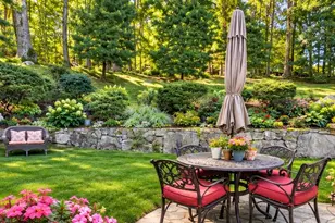 823 Heritage Hills, Somers, NY 10589 - Photo 3