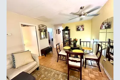 6809 242nd Street #33A, Little Neck, NY 11362 - Photo 15