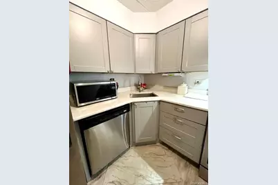 6809 242nd Street #33A, Little Neck, NY 11362 - Photo 5