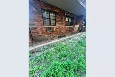 6809 242nd Street #33A, Little Neck, NY 11362 - Photo 23