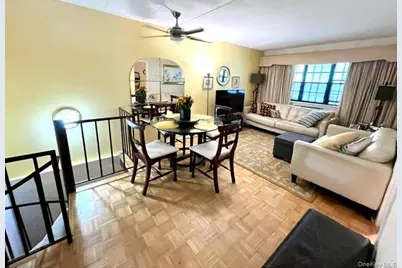 6809 242nd Street #33A, Little Neck, NY 11362 - Photo 11