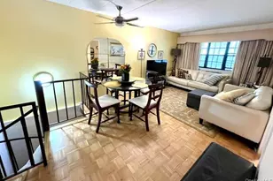 68-09 242nd St, Little Neck, NY 11362 - Photo 11