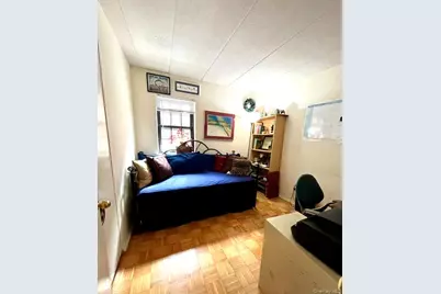 6809 242nd Street #33A, Little Neck, NY 11362 - Photo 7