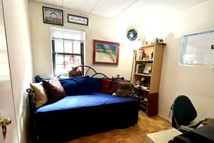 68-09 242nd St, Little Neck, NY 11362 - Photo 7