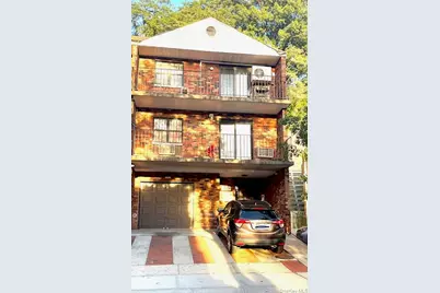 6809 242nd Street #33A, Little Neck, NY 11362 - Photo 1