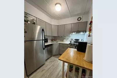 6809 242nd Street #33A, Little Neck, NY 11362 - Photo 3