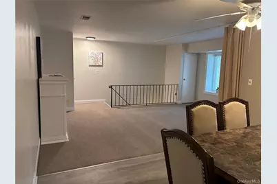 50 El Camino Court #50, Coram, NY 11727 - Photo 3