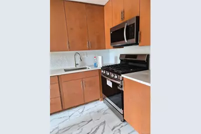 18-28 Bell Blvd Bayside #1 Fl, Bayside, NY 11360 - Photo 3