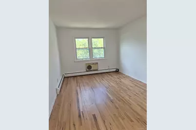 18-28 Bell Blvd Bayside #1 Fl, Bayside, NY 11360 - Photo 1