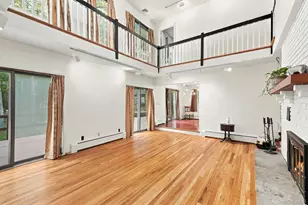 31 Dingee Rd, South Salem, NY 10590 - Photo 13