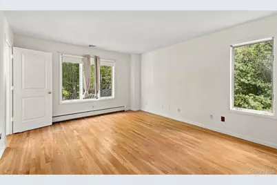 31 Dingee Road, South Salem, NY 10590 - Photo 29