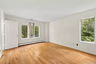 31 Dingee Rd, South Salem, NY 10590 - Photo 29