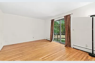 31 Dingee Road, South Salem, NY 10590 - Photo 7