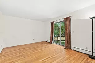 31 Dingee Rd, South Salem, NY 10590 - Photo 7