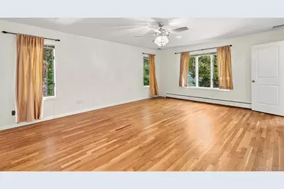 31 Dingee Road, South Salem, NY 10590 - Photo 19