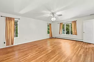31 Dingee Rd, South Salem, NY 10590 - Photo 19