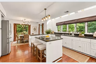 31 Dingee Road, South Salem, NY 10590 - Photo 17