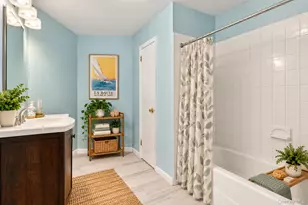 31 Dingee Rd, South Salem, NY 10590 - Photo 33