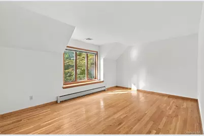 31 Dingee Road, South Salem, NY 10590 - Photo 31