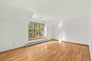 31 Dingee Rd, South Salem, NY 10590 - Photo 31