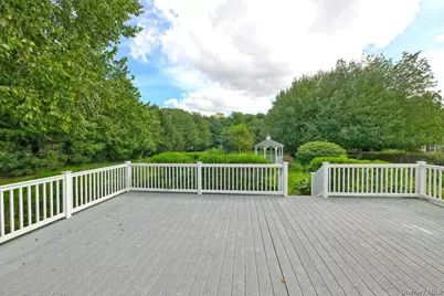 299 Pine Acre Boulevard, Dix Hills, NY 11746 - Photo 23