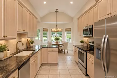 299 Pine Acre Boulevard, Dix Hills, NY 11746 - Photo 5