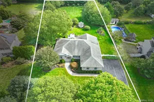 299 Pine Acre Blvd, Dix Hills, NY 11746 - Photo 3