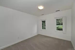 299 Pine Acre Blvd, Dix Hills, NY 11746 - Photo 15