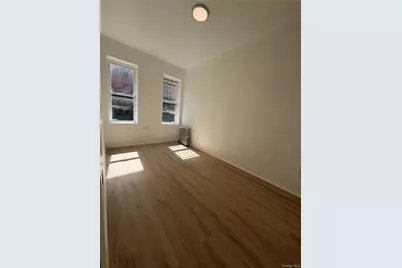 900 Glenmore Avenue, Brooklyn, NY 11208 - Photo 3