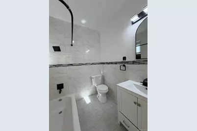 900 Glenmore Avenue, Brooklyn, NY 11208 - Photo 5