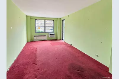 61-15 97th Street #1A, Rego Park, NY 11374 - Photo 3