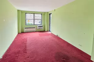 61-15 97th St, Rego Park, NY 11374 - Photo 3
