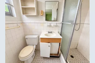 61-15 97th Street #1A, Rego Park, NY 11374 - Photo 9