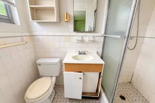 61-15 97th St, Rego Park, NY 11374 - Photo 9