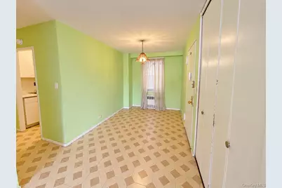61-15 97th Street #1A, Rego Park, NY 11374 - Photo 5