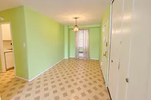 61-15 97th St, Rego Park, NY 11374 - Photo 5