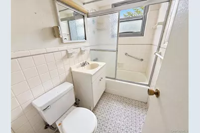61-15 97th Street #1A, Rego Park, NY 11374 - Photo 11
