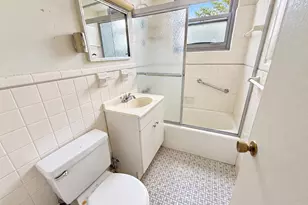 61-15 97th St, Rego Park, NY 11374 - Photo 11