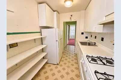 61-15 97th Street #1A, Rego Park, NY 11374 - Photo 7