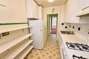 61-15 97th St, Rego Park, NY 11374 - Photo 7