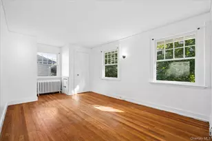20 Whitfield Terrace, New Rochelle, NY 10801 - Photo 15