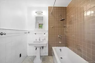 20 Whitfield Terrace, New Rochelle, NY 10801 - Photo 13