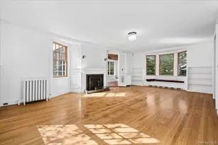 20 Whitfield Terrace, New Rochelle, NY 10801 - Photo 5