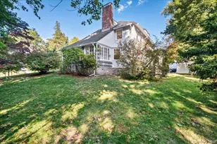 20 Whitfield Terrace, New Rochelle, NY 10801 - Photo 23