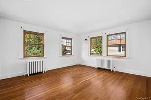 20 Whitfield Terrace, New Rochelle, NY 10801 - Photo 11