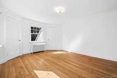 20 Whitfield Terrace, New Rochelle, NY 10801 - Photo 19