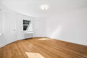 20 Whitfield Terrace, New Rochelle, NY 10801 - Photo 19
