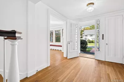 20 Whitfield Terrace, New Rochelle, NY 10801 - Photo 3