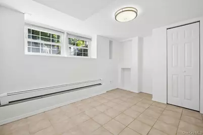 20 Whitfield Terrace, New Rochelle, NY 10801 - Photo 21